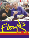 Floyd's China (eBook)